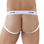 Clever venture jockstrap