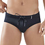 Clever bahia swimsuit brief