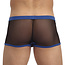 Gregg Homme X-rated maximiser boxer brief