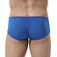 Gregg Homme Torridz boxer brief