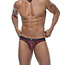 Gregg Homme Torridz brief