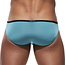 Gregg Homme Voyeur brief