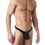 Gregg Homme Voyeur Thong