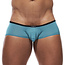 Gregg Homme Gregg Homme voyeur square cut brief