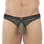 Gregg Homme Gregg Homme Erupt thong