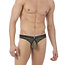 Gregg Homme Erupt thong