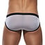 Gregg Homme Room-max brief