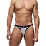 Gregg Homme Room-max thong