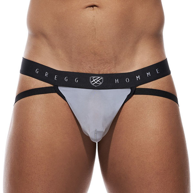 Gregg Homme Room-max boxer brief - Menwantmore