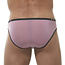 Gregg Homme Bubble brief