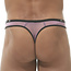 Gregg Homme Bubble thong