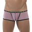 Gregg Homme Bubble boxer