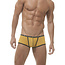 Gregg Homme Bubble boxer