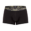 Mundo Unico Iris boxershort