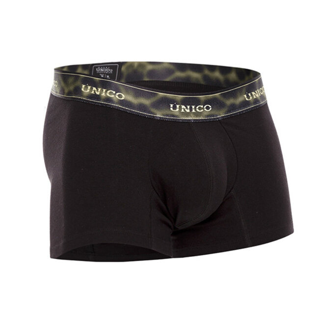 Mundo Unico Iris boxershort