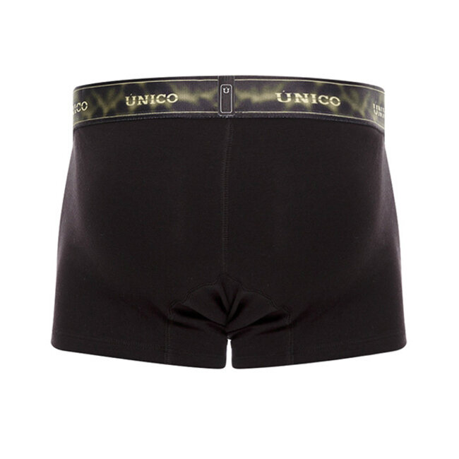 Mundo Unico Iris boxershort