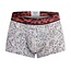 Mundo Unico Pixel boxershort