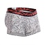 Mundo Unico Pixel boxershort