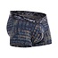 Mundo Unico Nublado boxershort