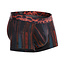 Mundo Unico Humo boxershort