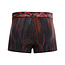 Mundo Unico Humo boxershort