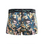 Mundo Unico Oleo boxershort