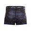 Mundo Unico Magnetico boxershort