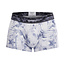 Mundo Unico Mundo Unico Brasa boxershort