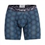 Mundo Unico Moleculas boxershort medio