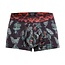 Mundo Unico Debacle boxershort