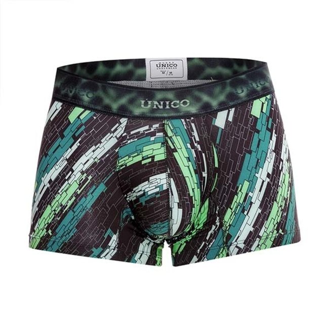 Mundo Unico Escamaja boxershort