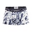 Mundo Unico Pintojo boxershort