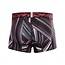 Mundo Unico Esquinas boxershort