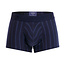 Mundo Unico Mundo Unico Senda Cotton boxershort