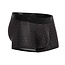 Mundo Unico Astros Microfiber boxershort