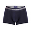 Mundo Unico Cardenal Microfiber boxershort