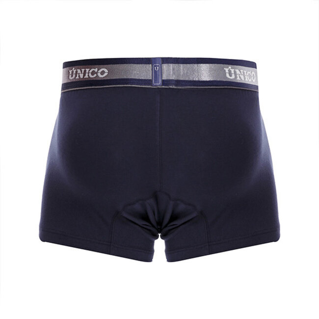 Mundo Unico Cardenal Microfiber boxershort