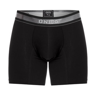 Mundo Unico Mundo Unico Nebuloso Cotton boxershort medio