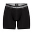 Mundo Unico Nebuloso Cotton boxershort medio