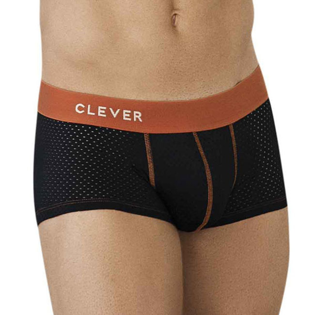Clever Underwear - Menwantmore