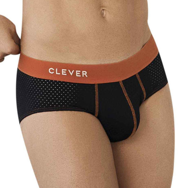 Clever Underwear - Menwantmore