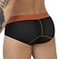 Clever line classic brief