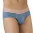 Clever line classic brief