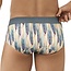 Clever sprout classic brief