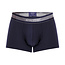 Mundo Unico Cardenal Cotton boxershort