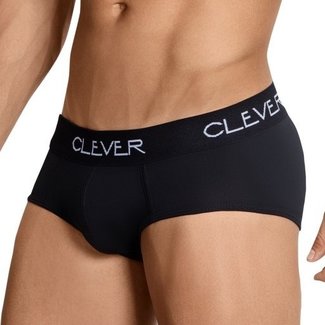 Clever Moda Underwear - Menwantmore