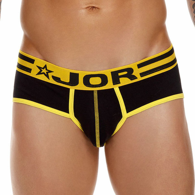 Jor Varsity brief