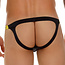 Jor Eros jockstrap