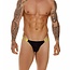 Jor Eros mens thong