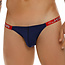 Jor Eros mens thong